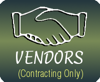 VENDORS